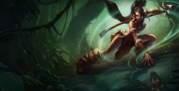 训体系不能 训体系不能