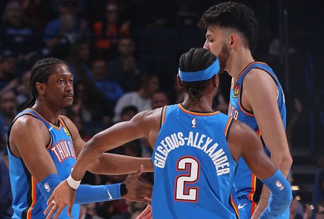 不断在强队 不断在强队