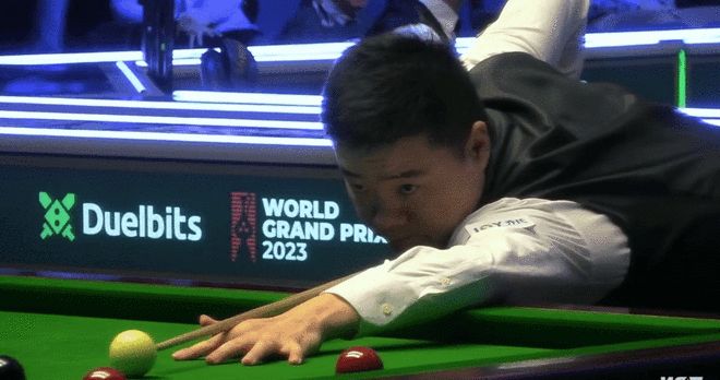 有充足的时 有充足的时