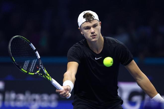 客负布莱顿 客负布莱顿