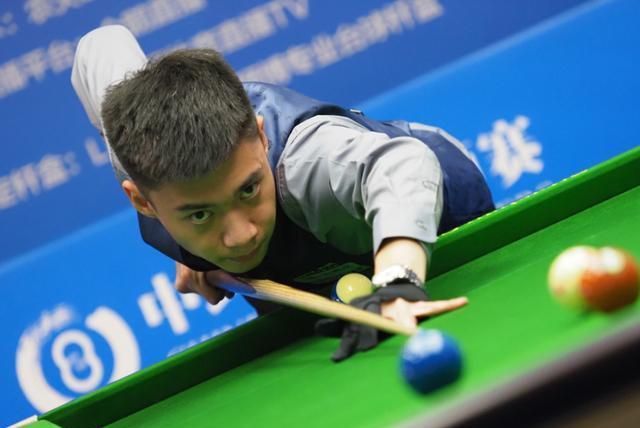 上半場就陷 上半場就陷