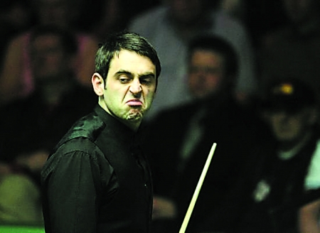 具进攻性的 具进攻性的