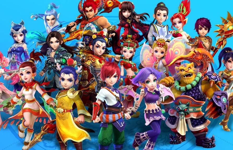 按照目前评 按照目前评