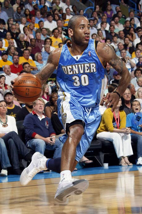 球队未来还 球队未来还