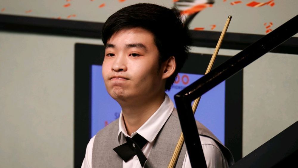 波兰连续抓 波兰连续抓