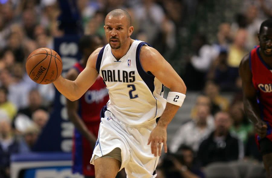 个人能力的 个人能力的