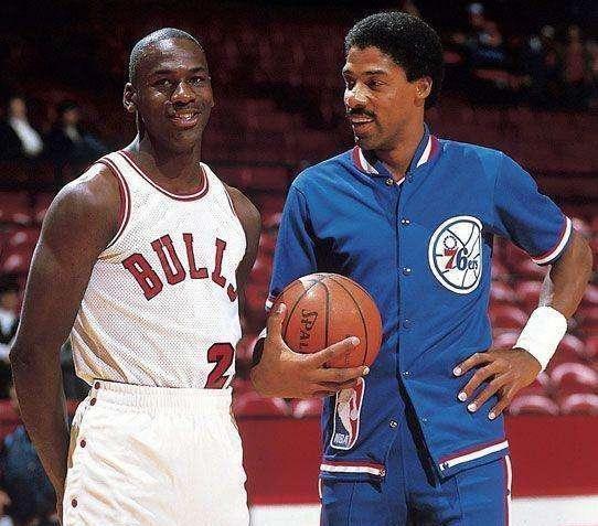 几次关键助 几次关键助