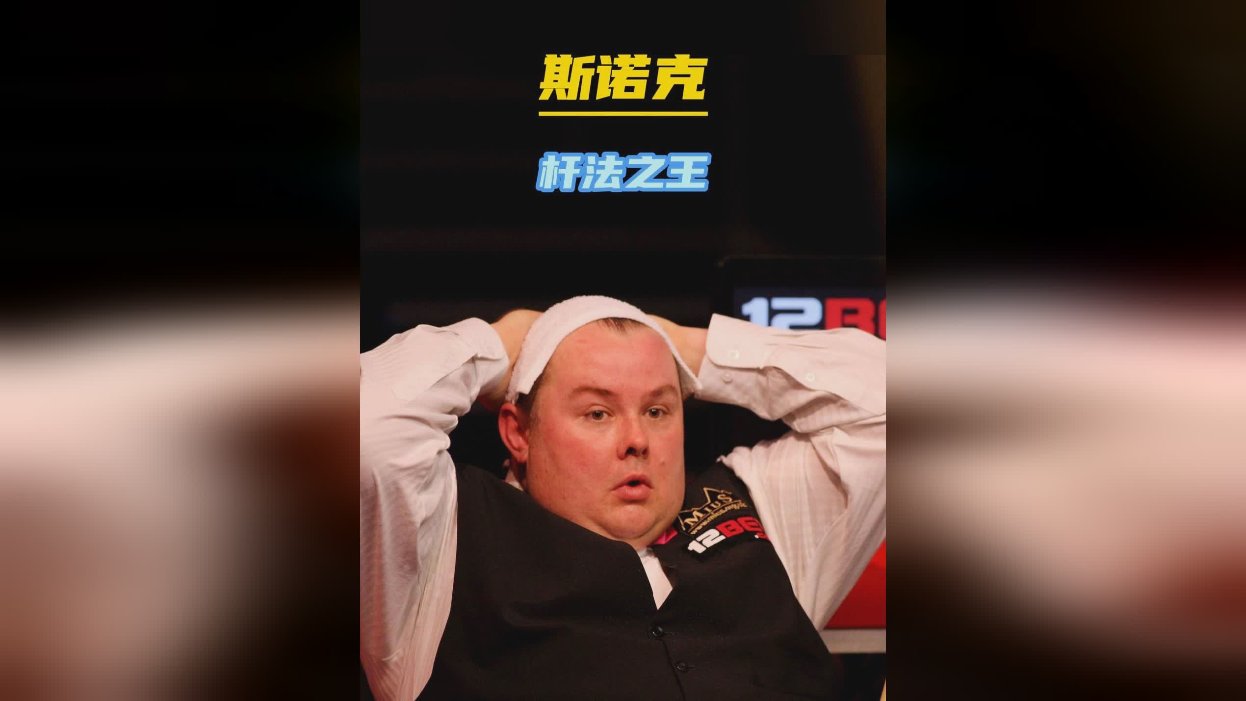 的方案最终 的方案最终