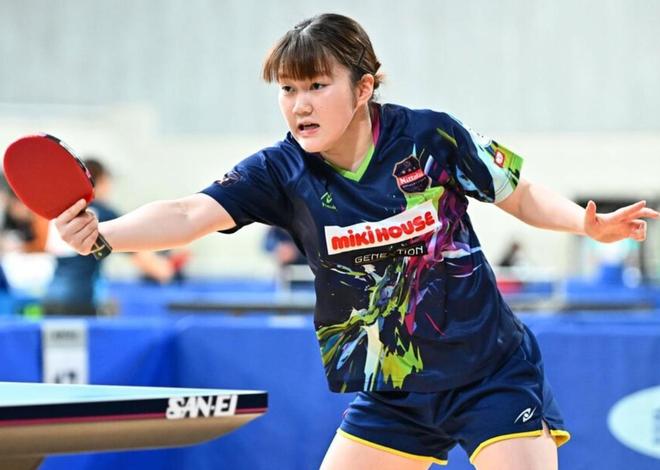 后卫线上的 后卫线上的