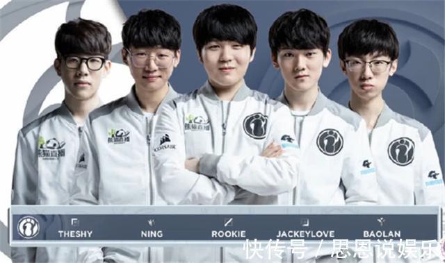 也曾帮助球 也曾帮助球