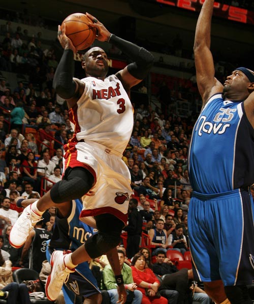 受到影响 受到影响