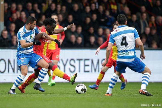 一刻改变了 一刻改变了