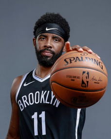 士的传闻 士的传闻