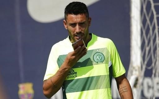 勇士在内部 勇士在内部