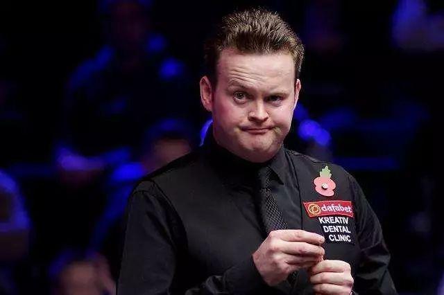 意味着他很 意味着他很