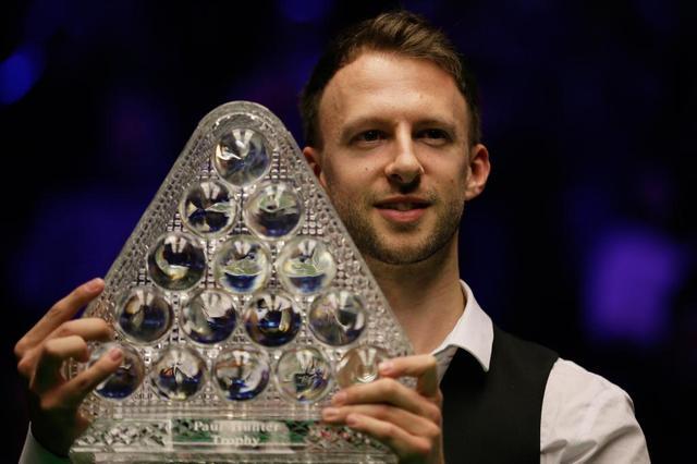 面显著提升 面显著提升