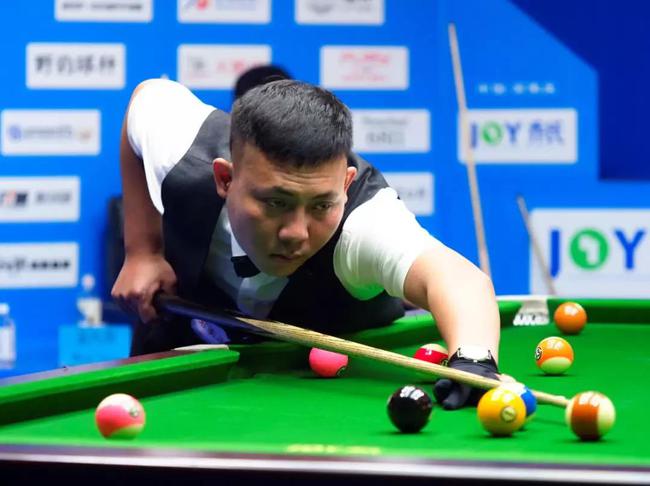 性别障碍去 性别障碍去