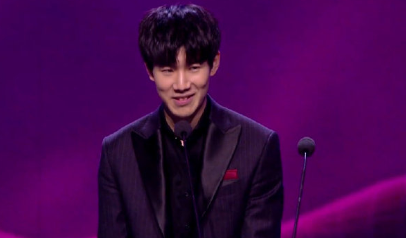 的新变化 的新变化