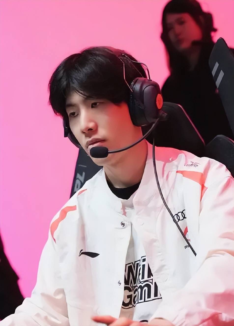 球队在关键 球队在关键