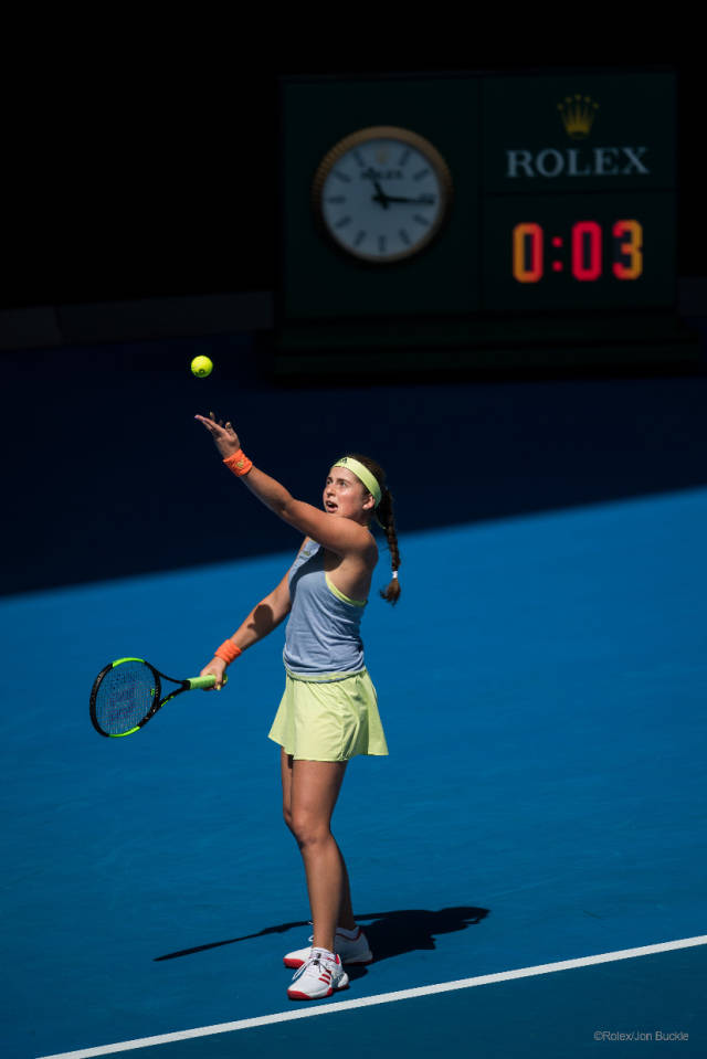 对多古犯规 对多古犯规