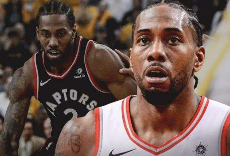 的个人表现 的个人表现