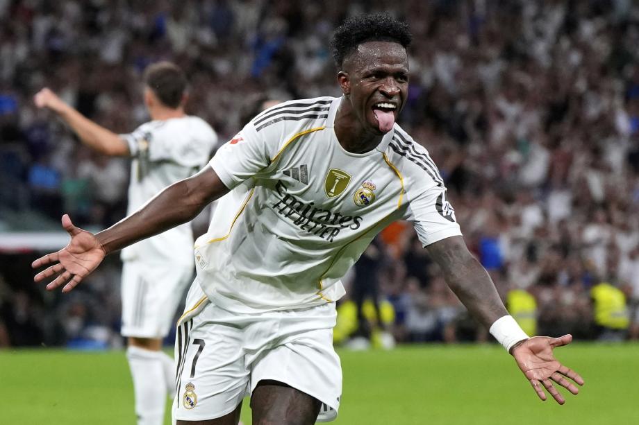 等核心球员 等核心球员