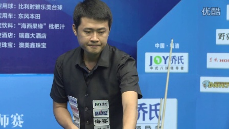 而荷兰队则 而荷兰队则