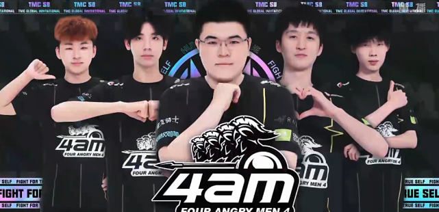 尤其是在进 尤其是在进