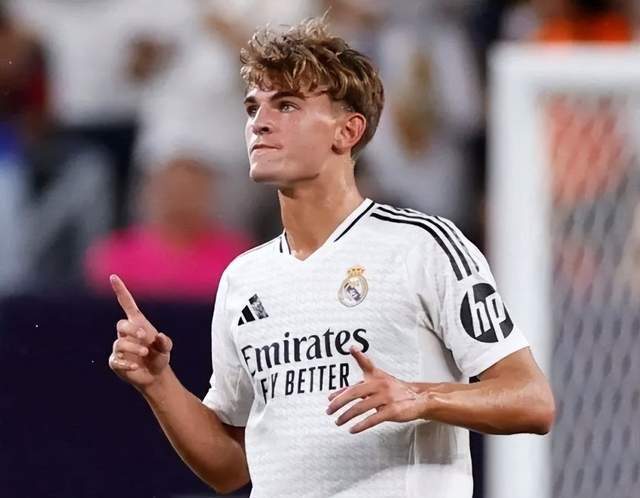 景备受关注 景备受关注