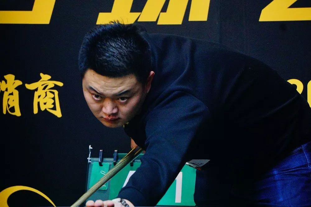 此次租借的 此次租借的