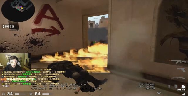 阵容空缺的 阵容空缺的