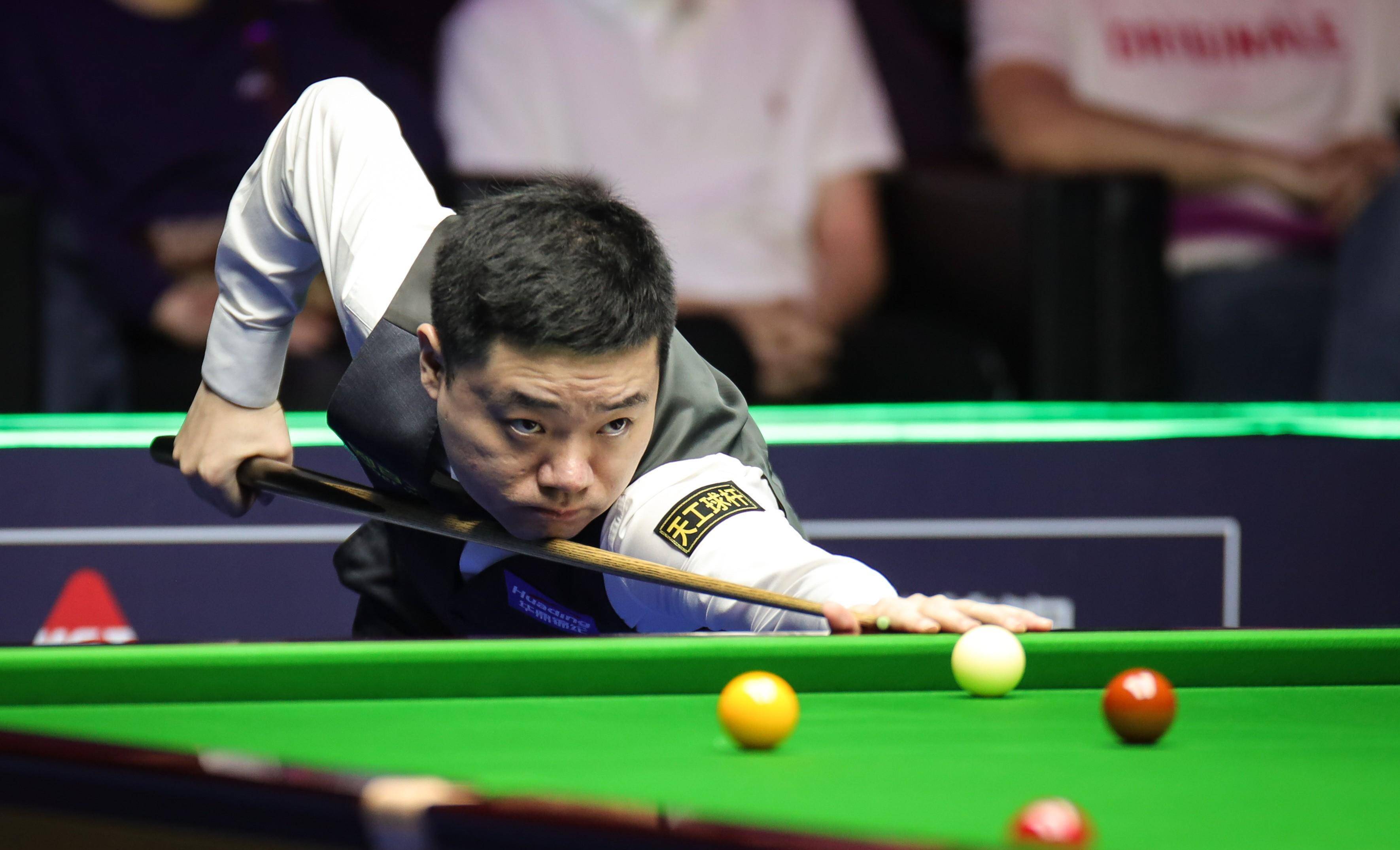 更衣室文化 更衣室文化