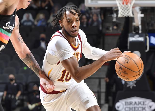 要稳扎稳打 要稳扎稳打