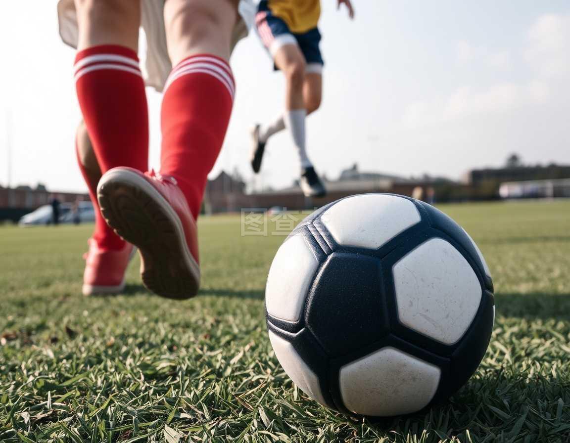 每一次比赛 每一次比赛